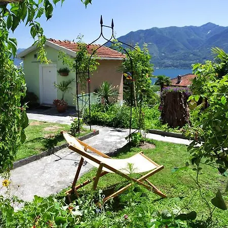 Guest house Garni Dolcevita